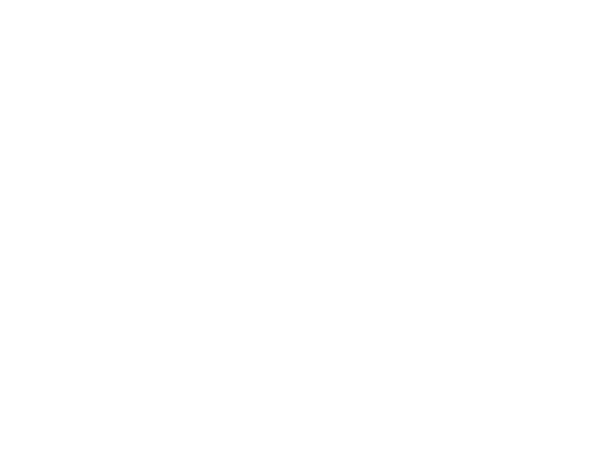 Sailing with Stans